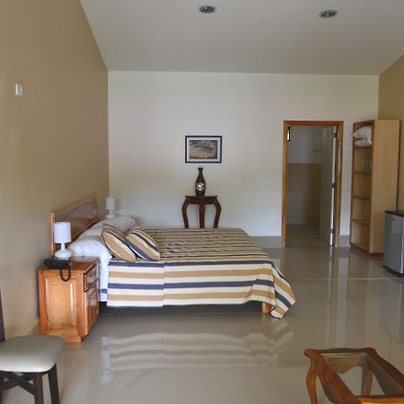 Animas  Martino Spa And Resort מראה חיצוני תמונה