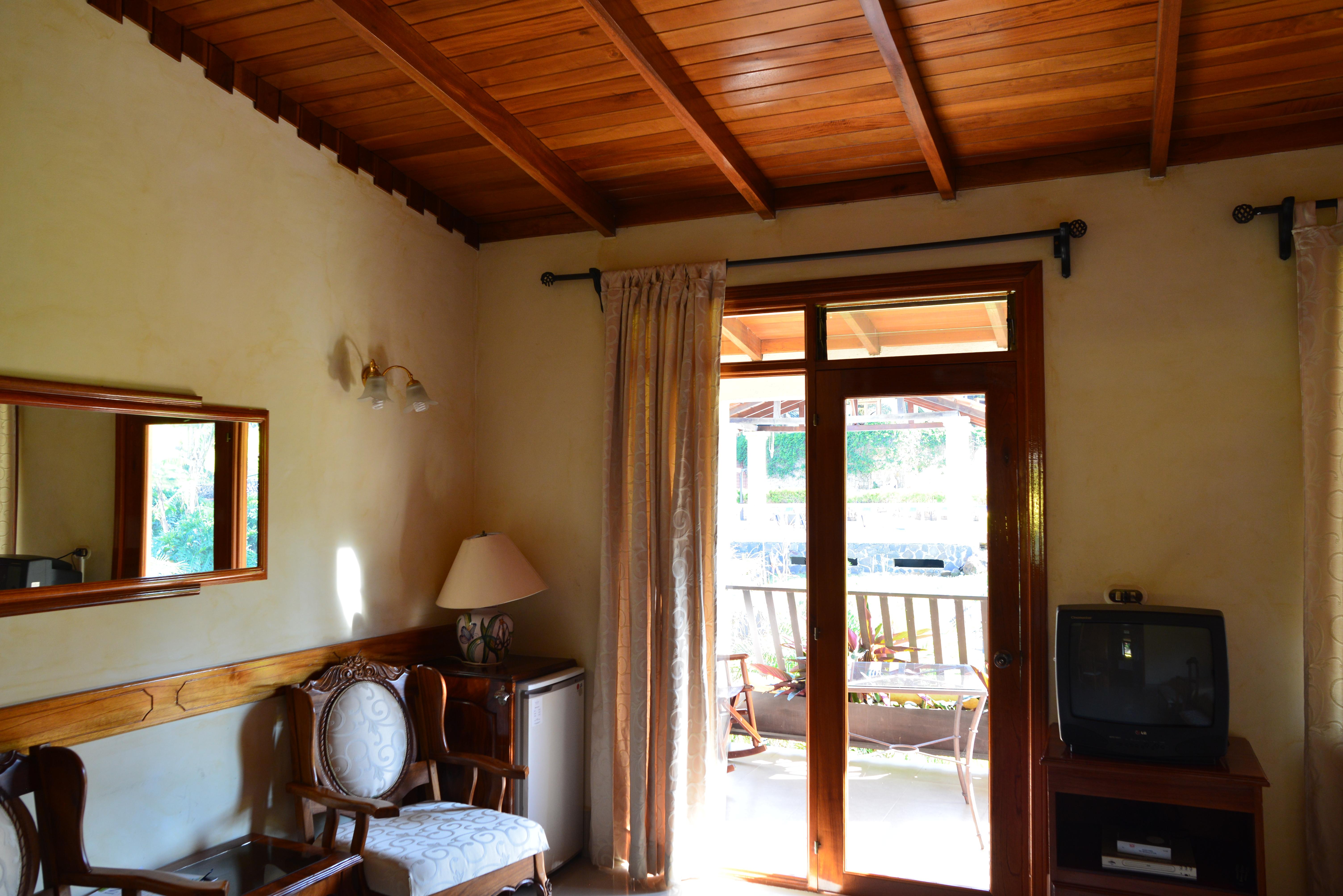 Animas  Martino Spa And Resort מראה חיצוני תמונה