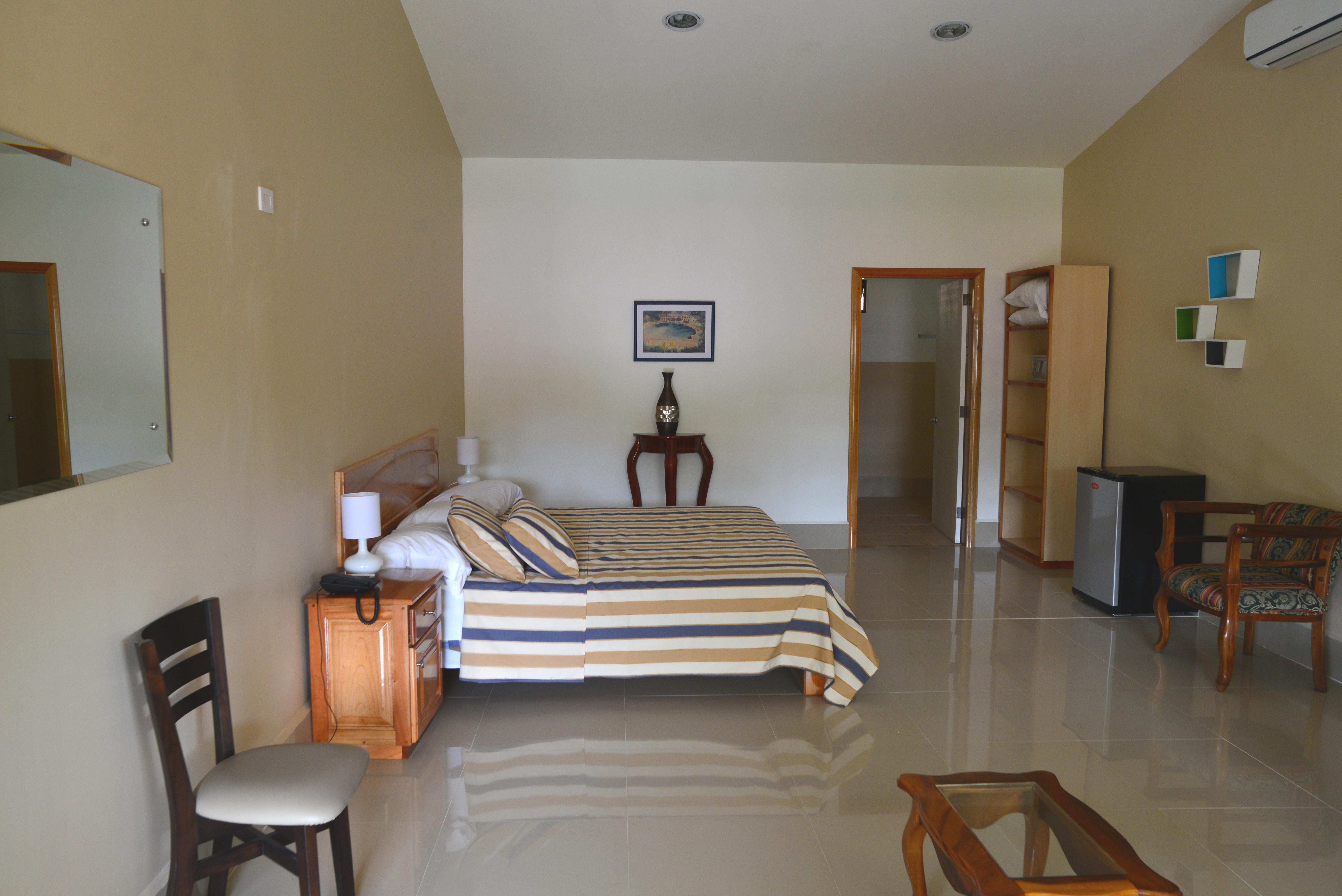 Animas  Martino Spa And Resort מראה חיצוני תמונה