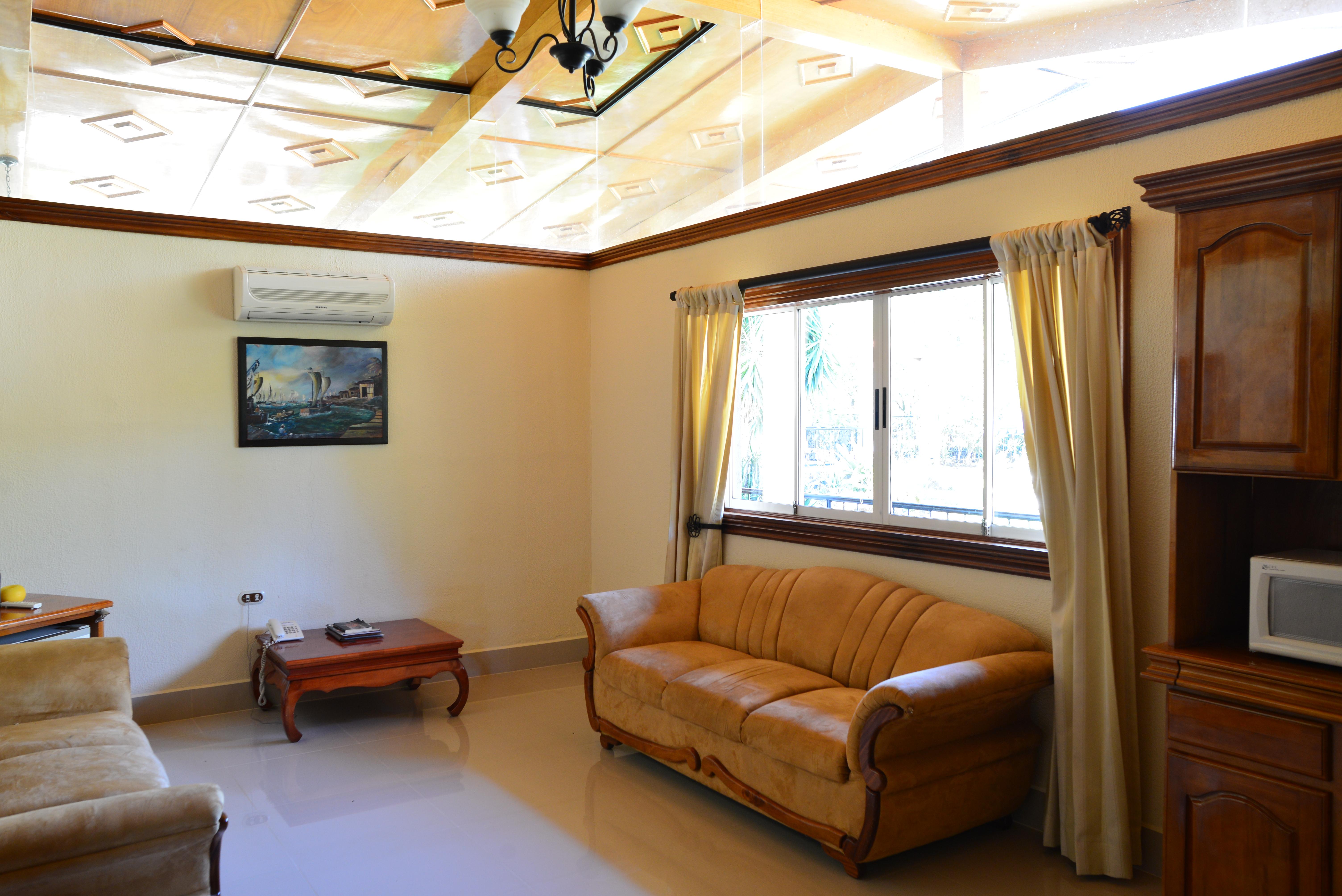 Animas  Martino Spa And Resort מראה חיצוני תמונה
