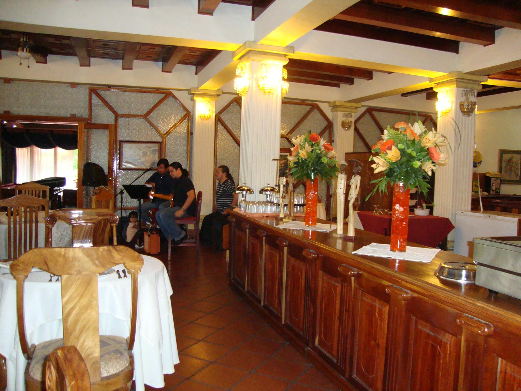 Animas  Martino Spa And Resort מראה חיצוני תמונה