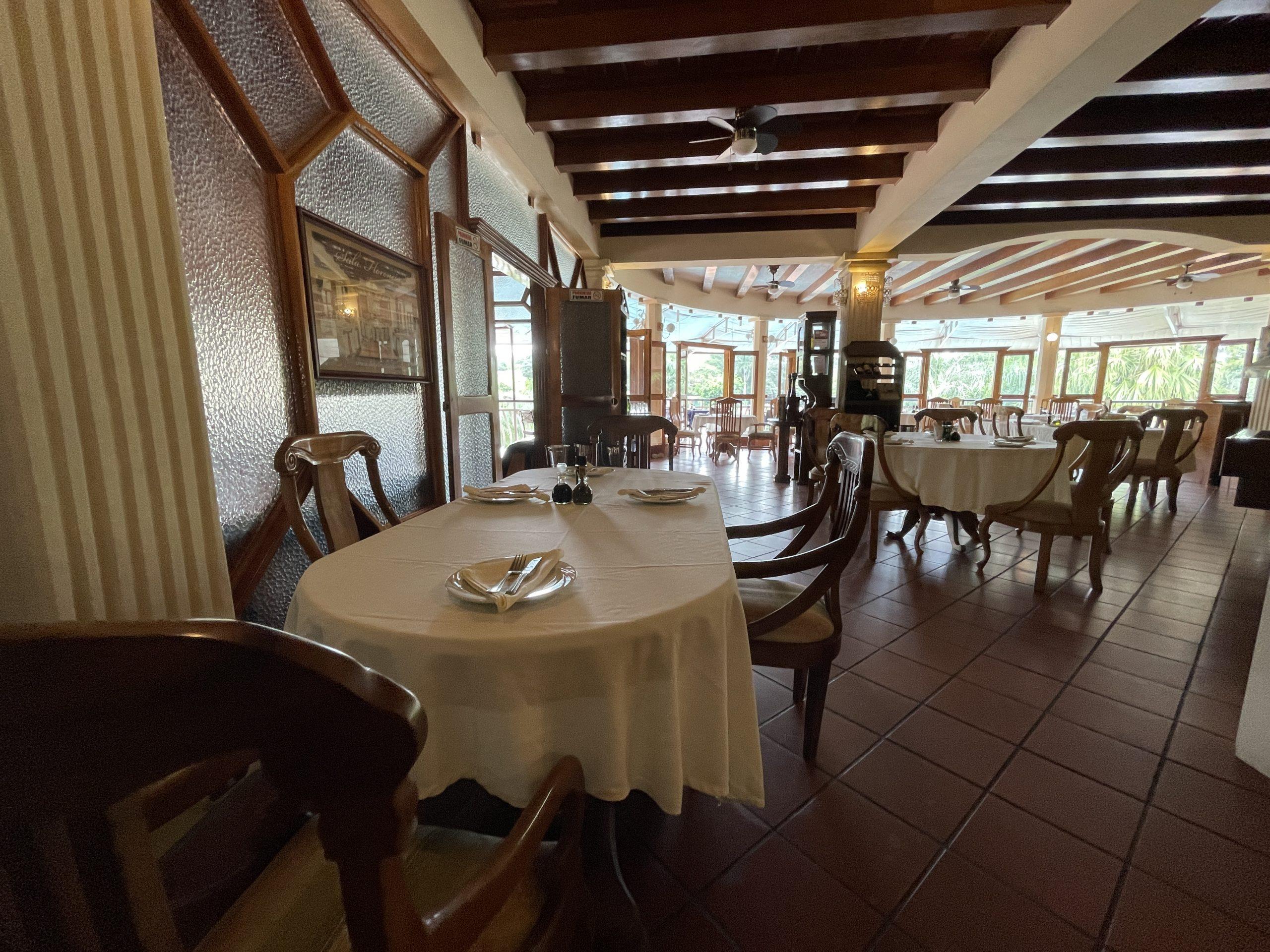 Animas  Martino Spa And Resort מראה חיצוני תמונה