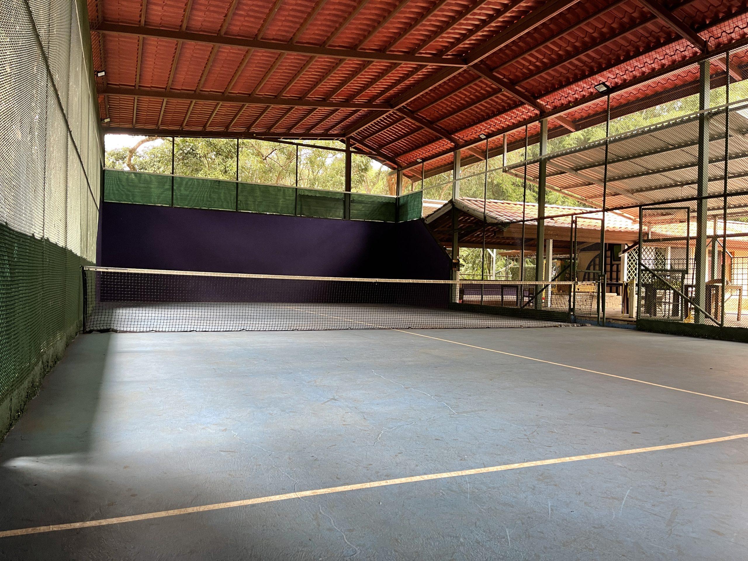 Animas  Martino Spa And Resort מראה חיצוני תמונה