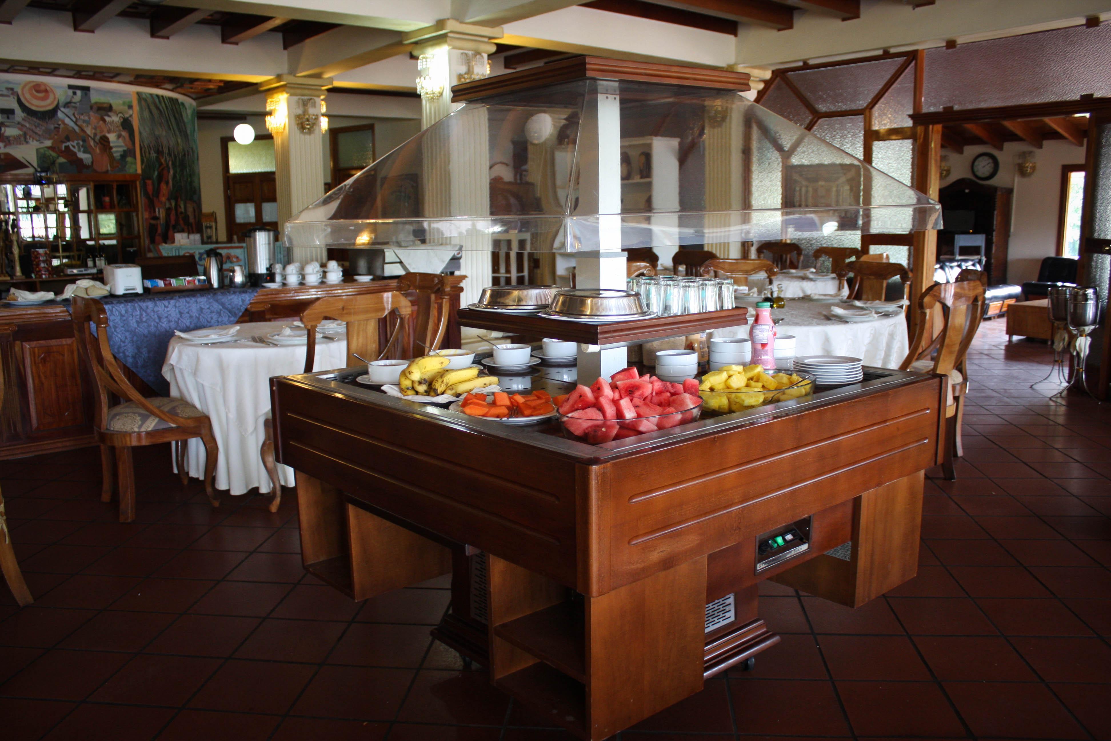 Animas  Martino Spa And Resort מראה חיצוני תמונה