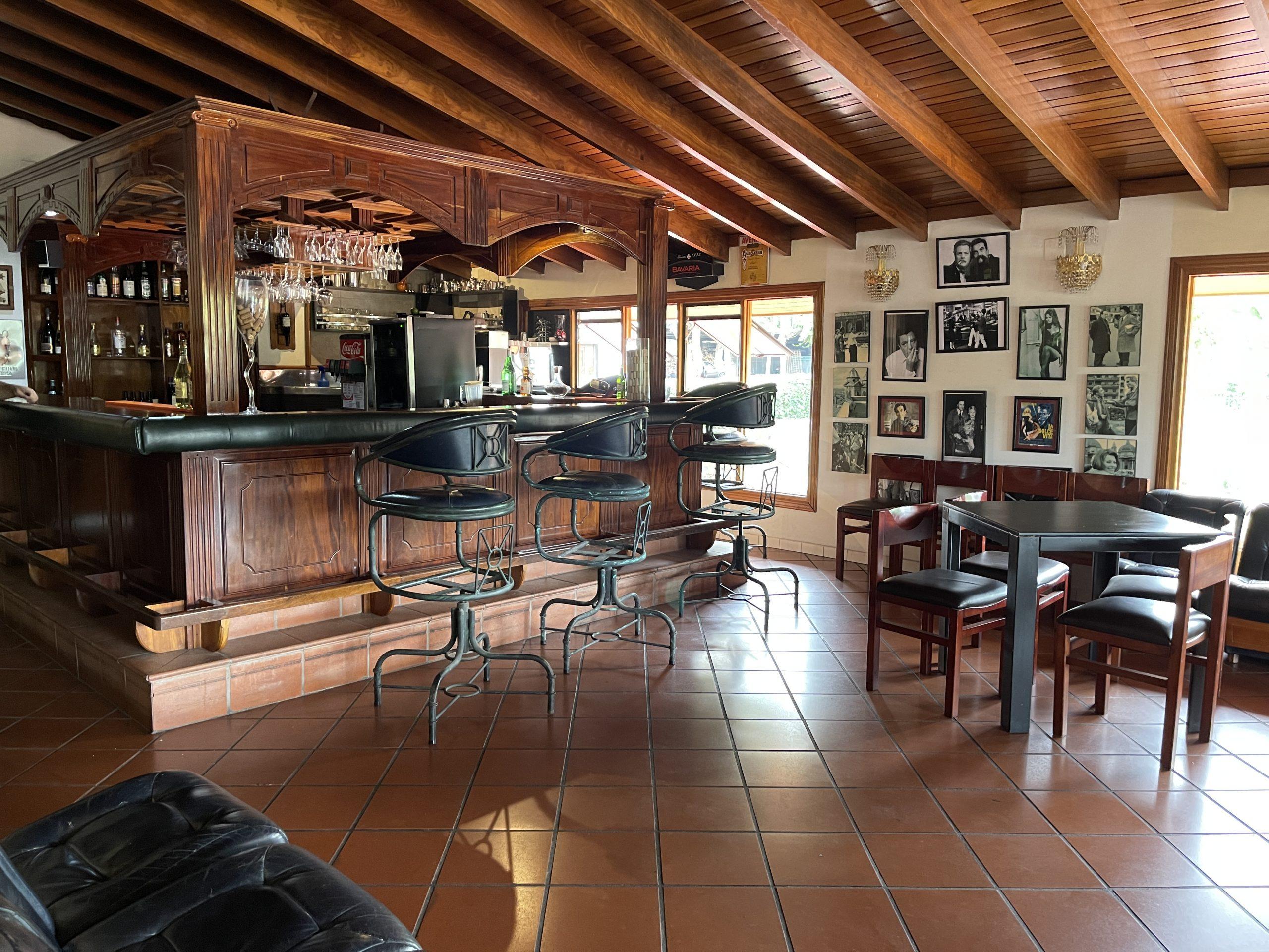 Animas  Martino Spa And Resort מראה חיצוני תמונה