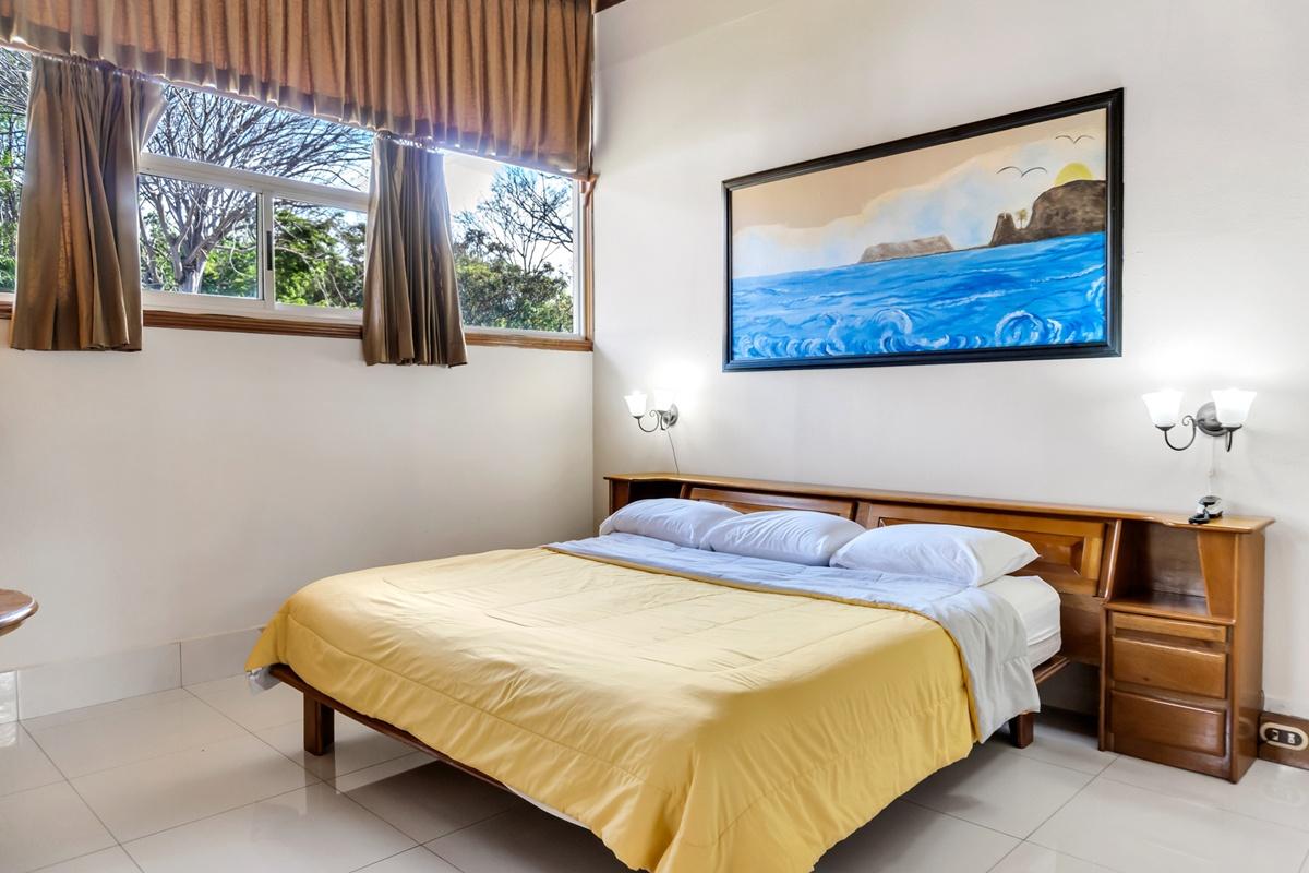 Animas  Martino Spa And Resort מראה חיצוני תמונה