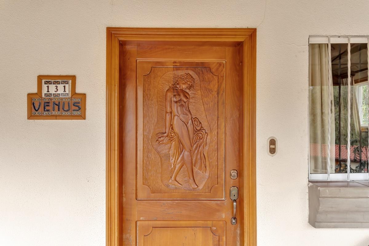 Animas  Martino Spa And Resort מראה חיצוני תמונה