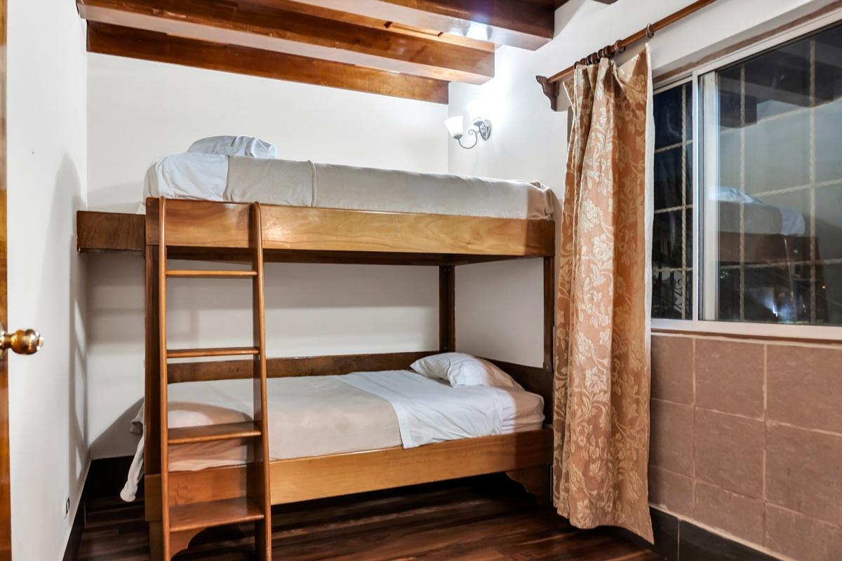 Animas  Martino Spa And Resort מראה חיצוני תמונה