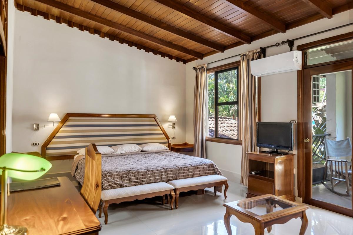 Animas  Martino Spa And Resort מראה חיצוני תמונה