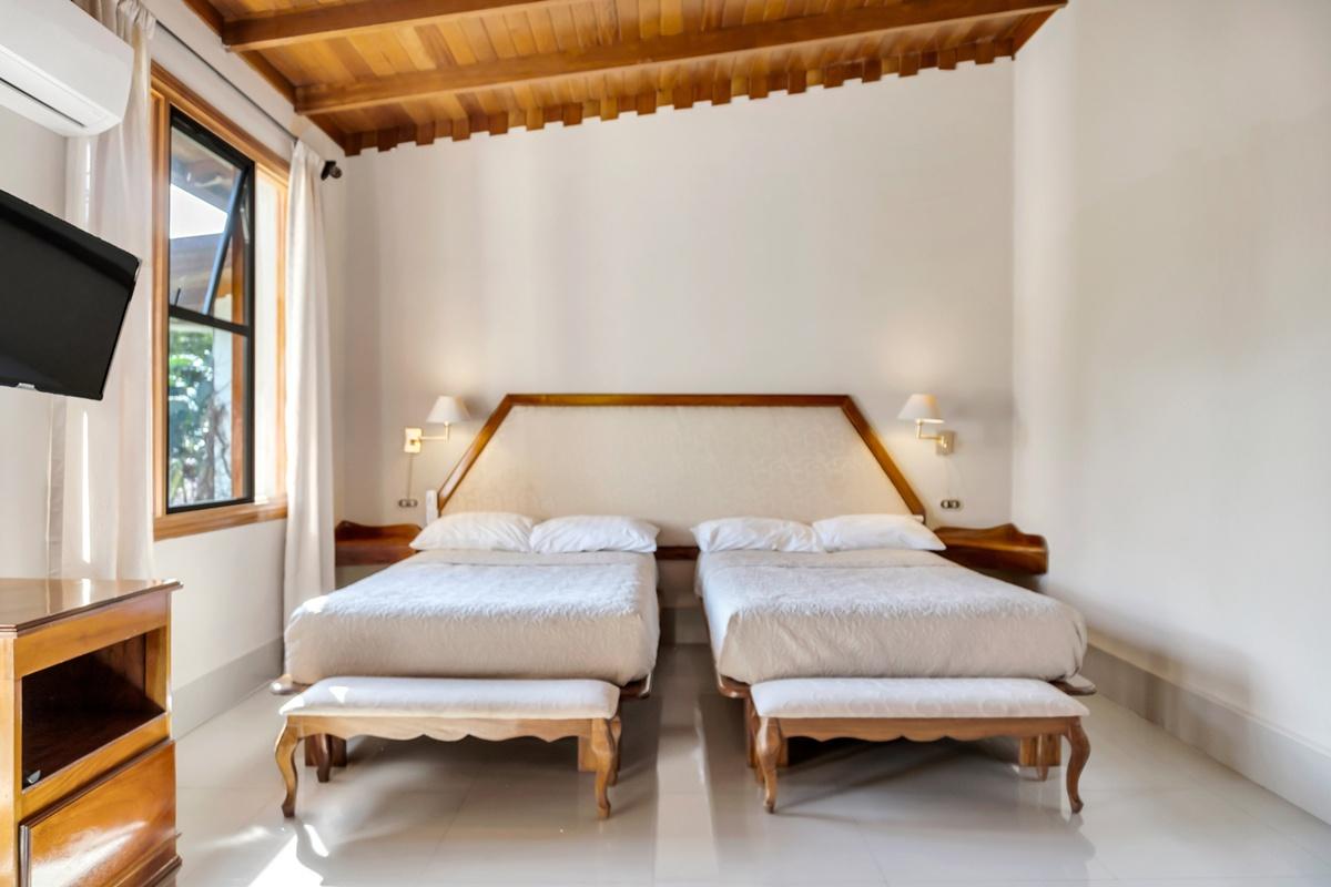 Animas  Martino Spa And Resort מראה חיצוני תמונה