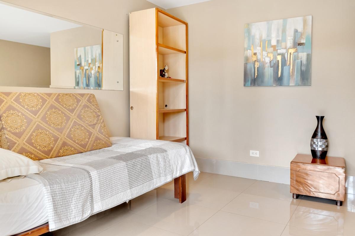 Animas  Martino Spa And Resort מראה חיצוני תמונה