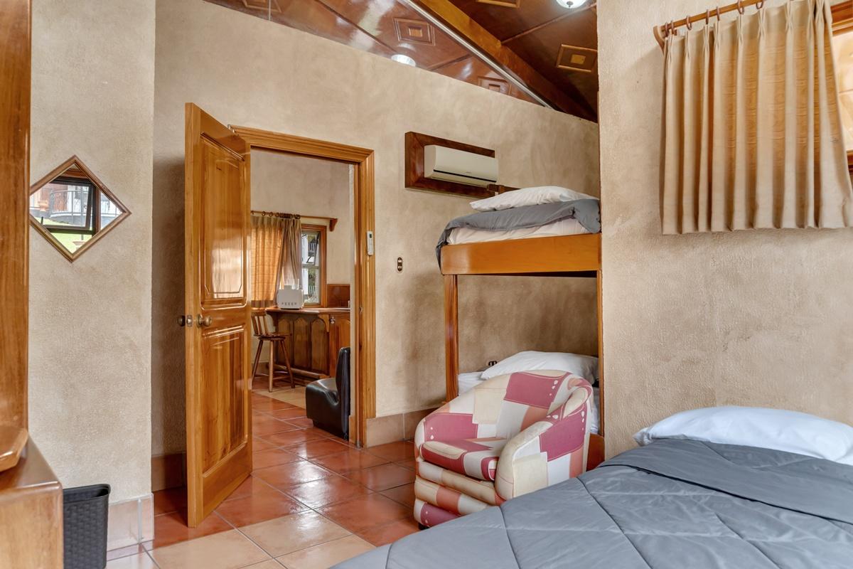 Animas  Martino Spa And Resort מראה חיצוני תמונה