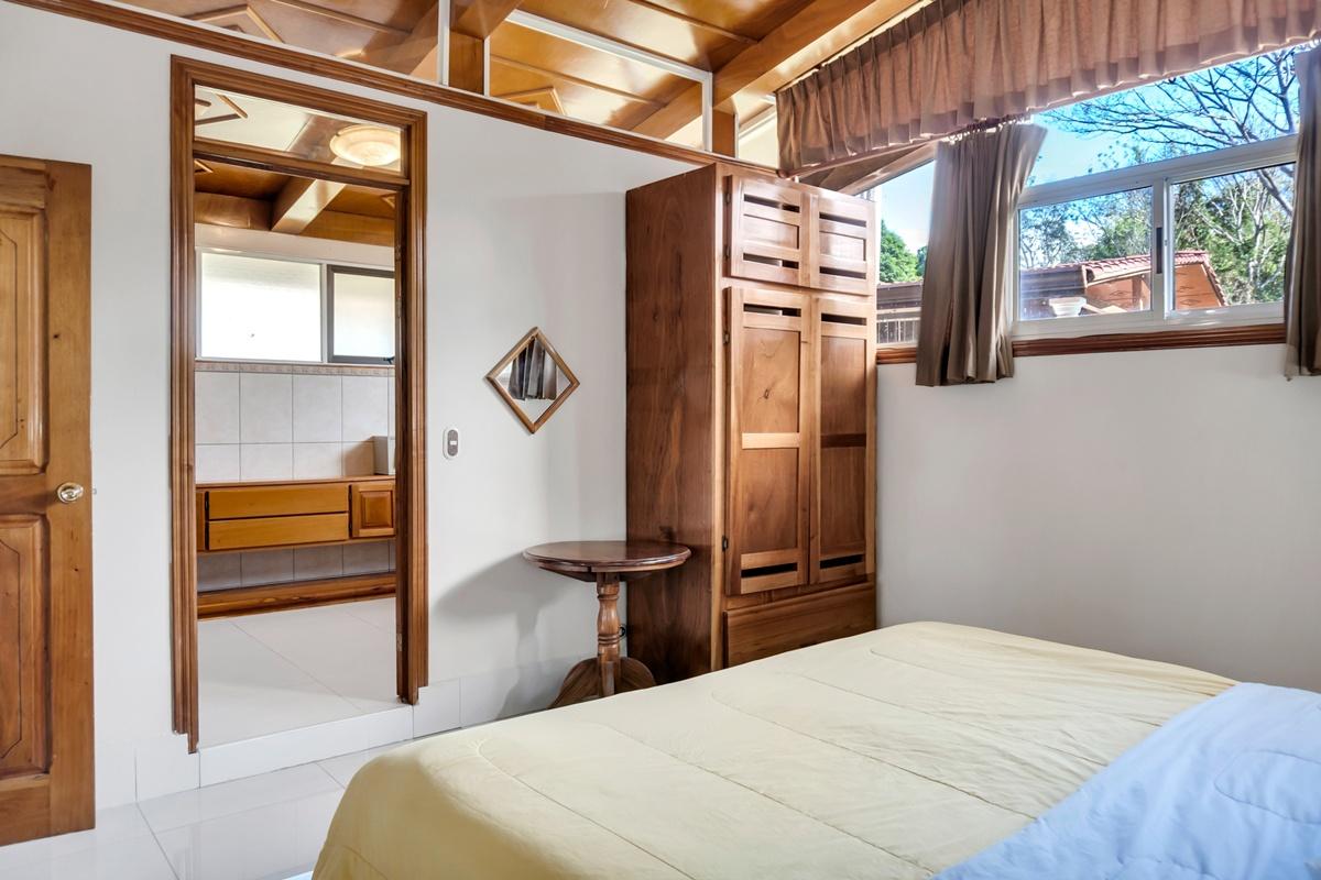 Animas  Martino Spa And Resort מראה חיצוני תמונה