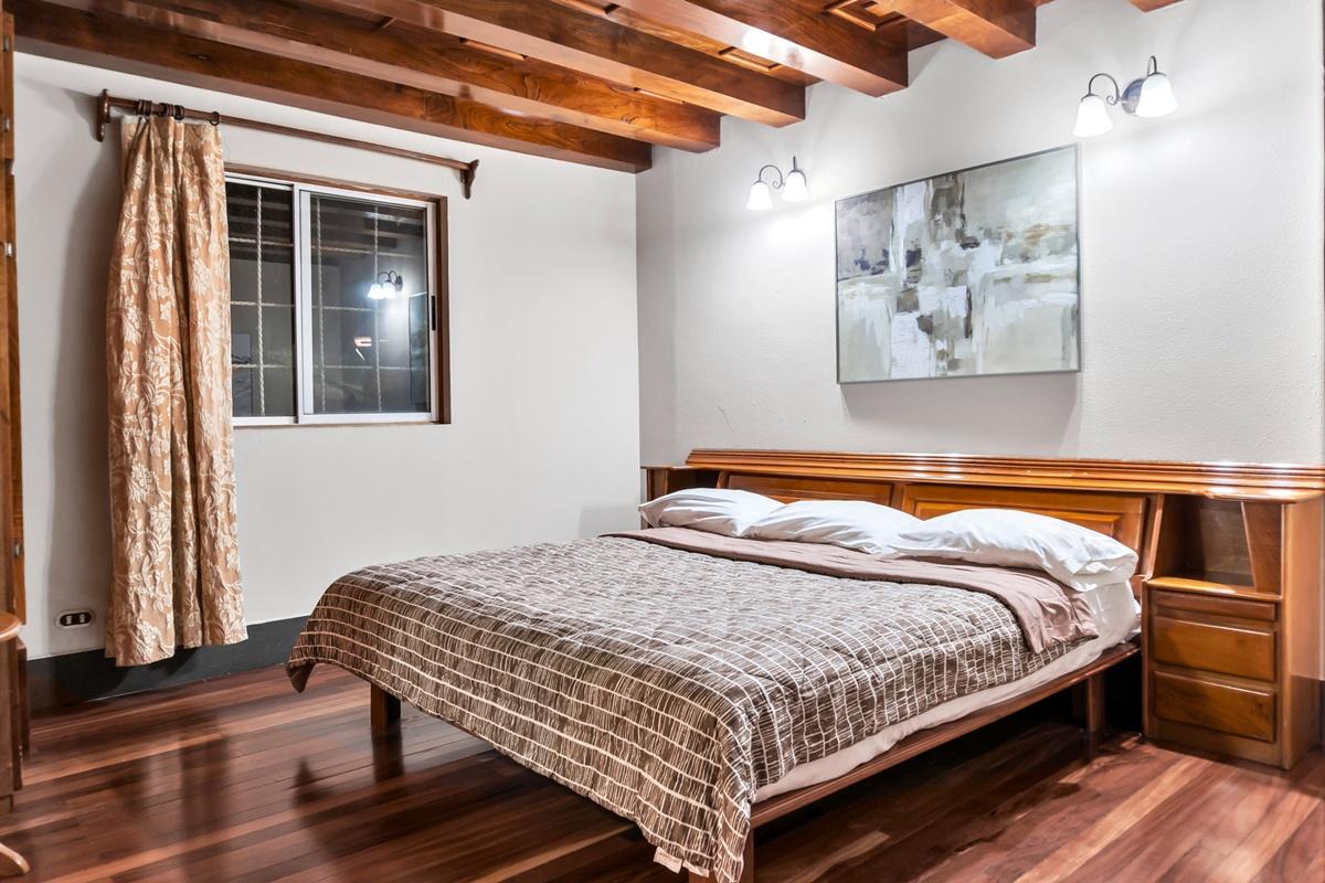 Animas  Martino Spa And Resort מראה חיצוני תמונה
