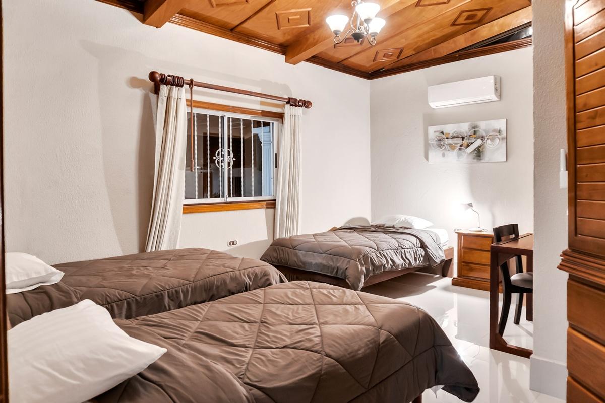 Animas  Martino Spa And Resort מראה חיצוני תמונה