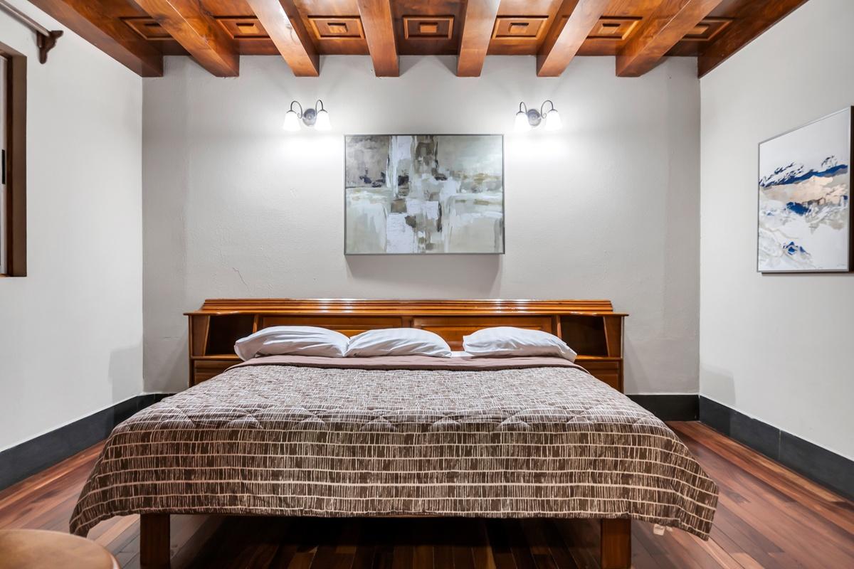 Animas  Martino Spa And Resort מראה חיצוני תמונה