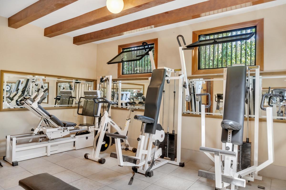 Animas  Martino Spa And Resort מראה חיצוני תמונה