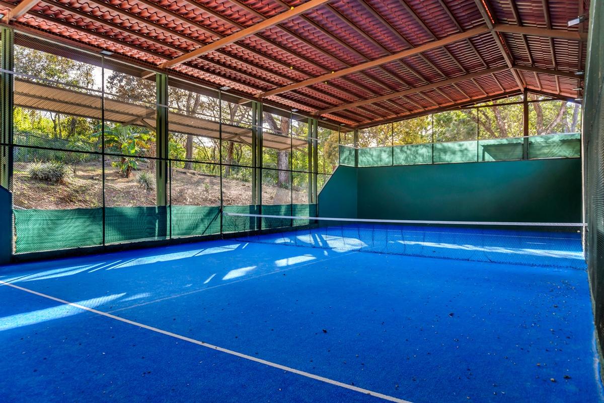 Animas  Martino Spa And Resort מראה חיצוני תמונה